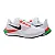 Кросівки Nike Air Zoom Pegasus 37 E.K. Жінки р.36 Комбінований
