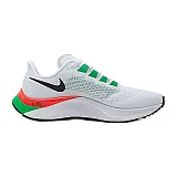 Кросівки Nike Air Zoom Pegasus 37 E.K. Жінки р.36 Комбінований