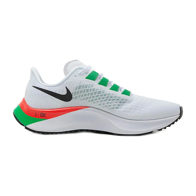Кросівки Nike Air Zoom Pegasus 37 E.K. Жінки р.36 Комбінований