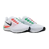 Кросівки Nike Air Zoom Pegasus 37 E.K. Жінки р.36 Комбінований
