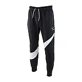 Брюки Nike M NSW SWOOSH TCH FLC PNT Чоловіча р.XL
