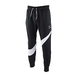 Брюки Nike M NSW SWOOSH TCH FLC PNT Чоловіча р.XL