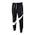 Брюки Nike M NSW SWOOSH TCH FLC PNT Чоловіча р.2XL