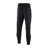 Брюки Nike M NSW SWOOSH TCH FLC PNT Чоловіча р.XL