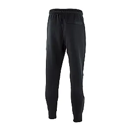Брюки Nike M NSW SWOOSH TCH FLC PNT Чоловіча р.XL