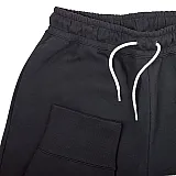 Брюки Nike M NSW SWOOSH TCH FLC PNT Чоловіча р.XL