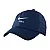 Бейсболка Nike PSG U NK DF H86 CAP Унісекс р.MISC