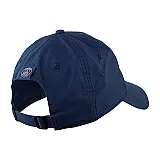 Бейсболка Nike PSG U NK DF H86 CAP Унісекс р.MISC