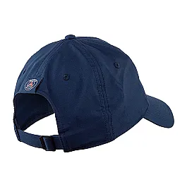 Бейсболка Nike PSG U NK DF H86 CAP Унісекс р.MISC