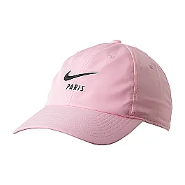 Бейсболка Nike PSG U NK DF H86 CAP Унісекс р.MISC