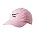 Бейсболка Nike PSG U NK DF H86 CAP Унісекс р.MISC