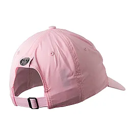 Бейсболка Nike PSG U NK DF H86 CAP Унісекс р.MISC