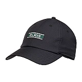 Бейсболка Jordan PSG H86 CAP Унісекс р.MISC