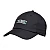 Бейсболка Jordan PSG H86 CAP Унісекс р.MISC