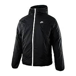 Куртка Nike M NSW TF RPL LEGACY REV HD JKT Чоловіча р.S