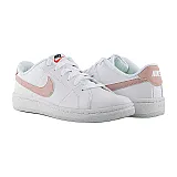 Кросівки Nike WMNS COURT ROYALE 2 NN Жіноча р.38.5