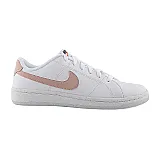 Кросівки Nike WMNS COURT ROYALE 2 NN Жіноча р.38.5