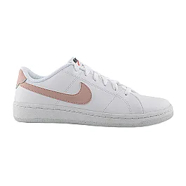 Кросівки Nike WMNS COURT ROYALE 2 NN Жіноча р.38.5