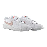 Кросівки Nike WMNS COURT ROYALE 2 NN Жіноча р.38.5