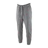 Брюки Jordan M J ESS STMT AOP FLC PANT Чоловіча р.M