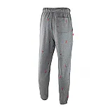 Брюки Jordan M J ESS STMT AOP FLC PANT Чоловіча р.M