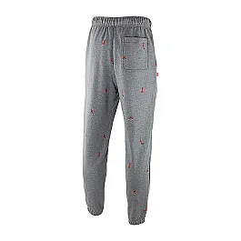Брюки Jordan M J ESS STMT AOP FLC PANT Чоловіча р.M