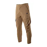 Брюки Nike M NSW TE WVN UL UTILITY PANT Чоловіча р.30