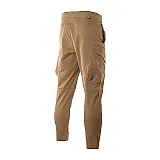 Брюки Nike M NSW TE WVN UL UTILITY PANT Чоловіча р.30