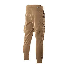 Брюки Nike M NSW TE WVN UL UTILITY PANT Чоловіча р.30