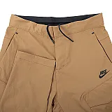Брюки Nike M NSW TE WVN UL UTILITY PANT Чоловіча р.30