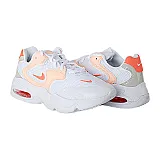 Кросівки Nike WMNS AIR MAX 2X Жіноча р.39 Комбінований