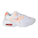 Кросівки Nike WMNS AIR MAX 2X Жіноча р.39 Комбінований
