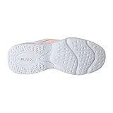 Кросівки Nike WMNS AIR MAX 2X Жіноча р.39 Комбінований