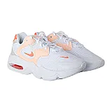 Кросівки Nike WMNS AIR MAX 2X Жіноча р.39 Комбінований