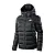 Куртка Nike W NSW TF RPL WINDRUNNER HD JKT Жіноча р.XS