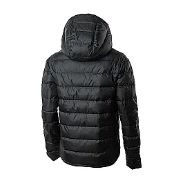 Куртка Nike W NSW TF RPL WINDRUNNER HD JKT Жіноча р.XS