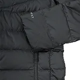 Куртка Nike W NSW TF RPL WINDRUNNER HD JKT Жіноча р.XS