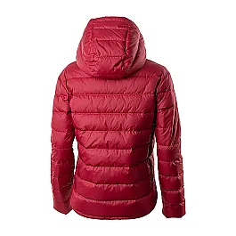 Куртка Nike W NSW TF RPL WINDRUNNER HD JKT Жіноча р.XS