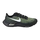 Кросівки Nike AIR ZOOM PEGASUS 37 Чоловіча р.39 Зелений