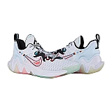 Кросівки Nike GIANNIS IMMORTALITY Унісекс р.44.5