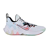 Кросівки Nike GIANNIS IMMORTALITY Унісекс р.44.5