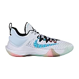 Кросівки Nike GIANNIS IMMORTALITY Унісекс р.44.5