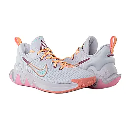Кросівки Nike GIANNIS IMMORTALITY Унісекс р.43