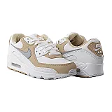 Кросівки Nike W AIR MAX 90 Жінки р.38.5 Білий