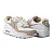 Кросівки Nike W AIR MAX 90 Жінки р.38.5 Білий