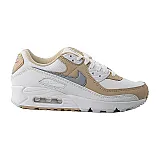 Кросівки Nike W AIR MAX 90 Жінки р.38.5 Білий