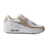 Кросівки Nike W AIR MAX 90 Жінки р.38.5 Білий