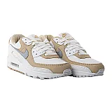 Кросівки Nike W AIR MAX 90 Жінки р.38.5 Білий
