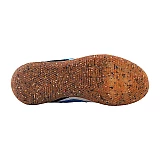 Бутси Nike JR STREETGATO Унісекс дитячий (8-15) р.36.5