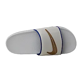 Тапочки Nike OFFCOURT SLIDE Чоловіки р.41